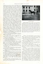 Horses and Cattle - Page 158, Rush County 1908